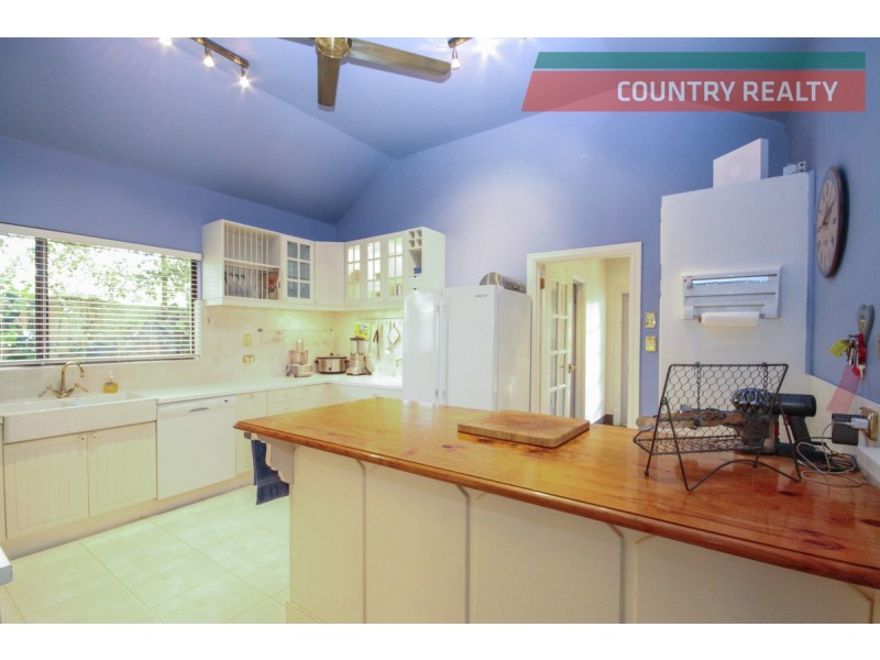 11 & 13 Mansfield Street, York WA 6302