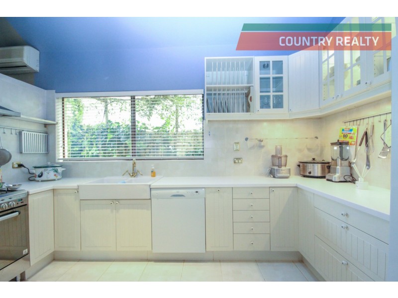 11 & 13 Mansfield Street, York WA 6302