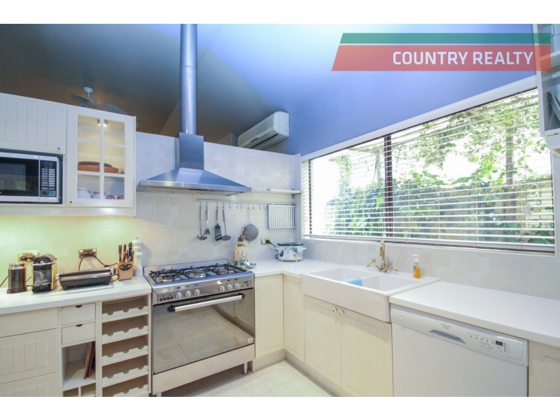 11 & 13 Mansfield Street, York WA 6302