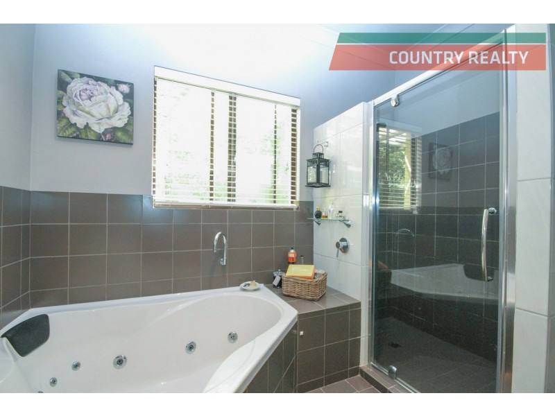 11 & 13 Mansfield Street, York WA 6302