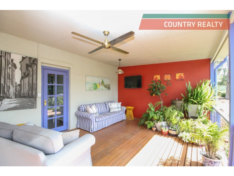 11 & 13 Mansfield Street, York WA 6302