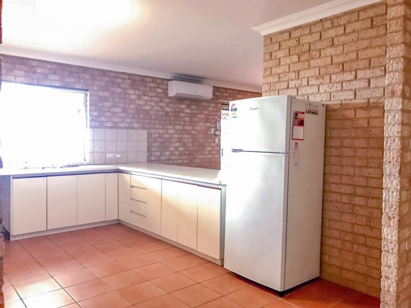 1 Hunter Place, Northam WA 6401