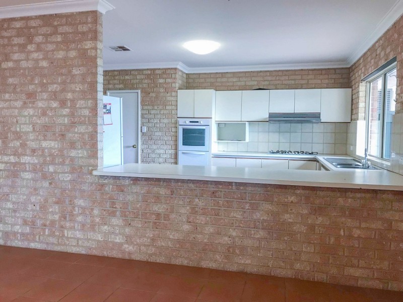 1 Hunter Place, Northam WA 6401