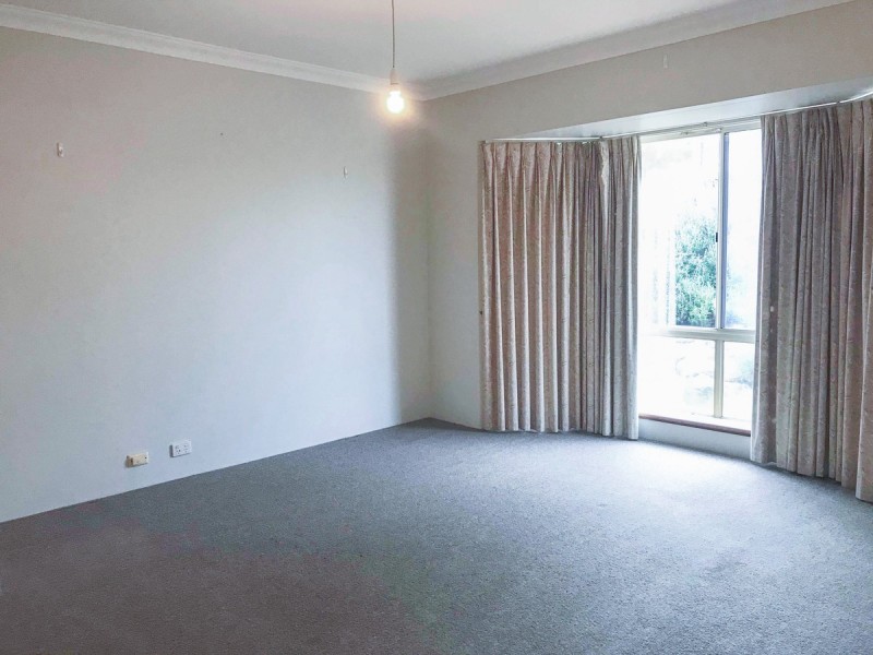 1 Hunter Place, Northam WA 6401