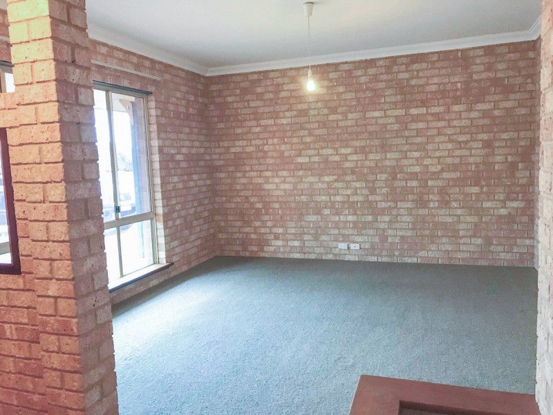 1 Hunter Place, Northam WA 6401