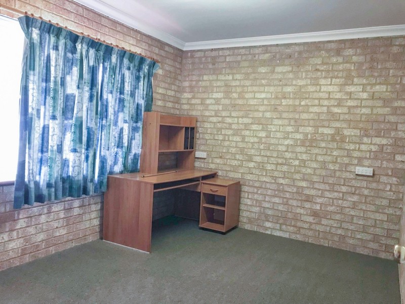 1 Hunter Place, Northam WA 6401