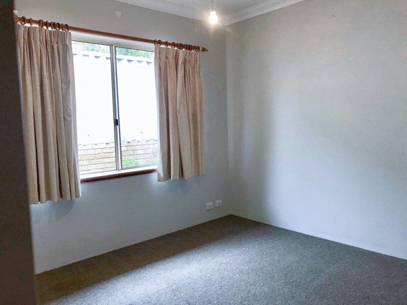 1 Hunter Place, Northam WA 6401