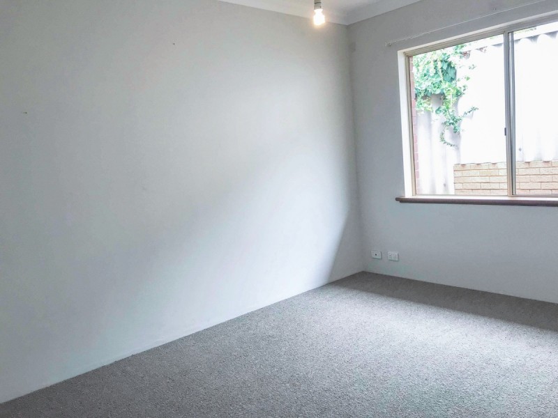 1 Hunter Place, Northam WA 6401