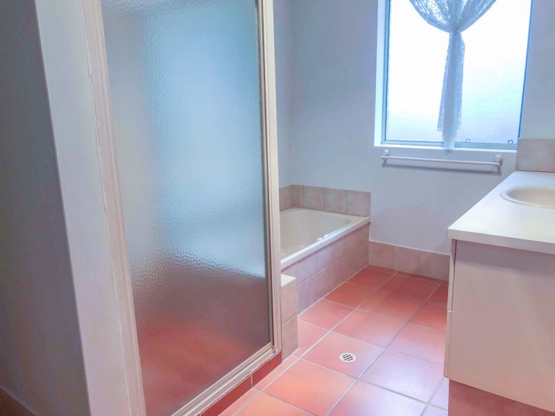 1 Hunter Place, Northam WA 6401