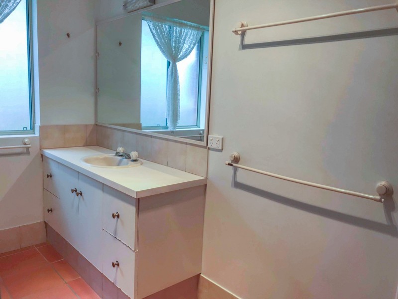 1 Hunter Place, Northam WA 6401