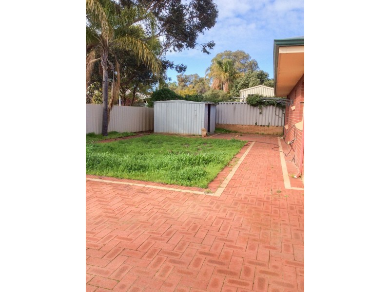 1 Hunter Place, Northam WA 6401