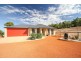 145 Bodeguero Way, Wundowie WA 6560