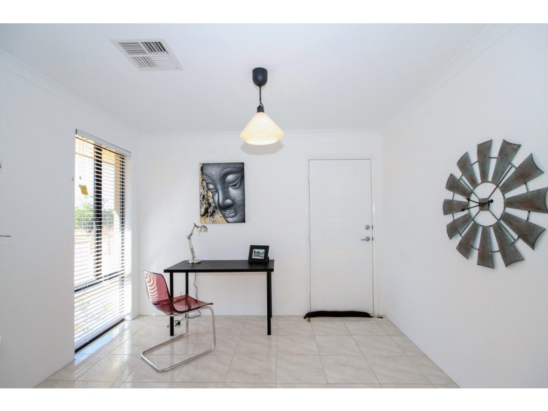 145 Bodeguero Way, Wundowie WA 6560