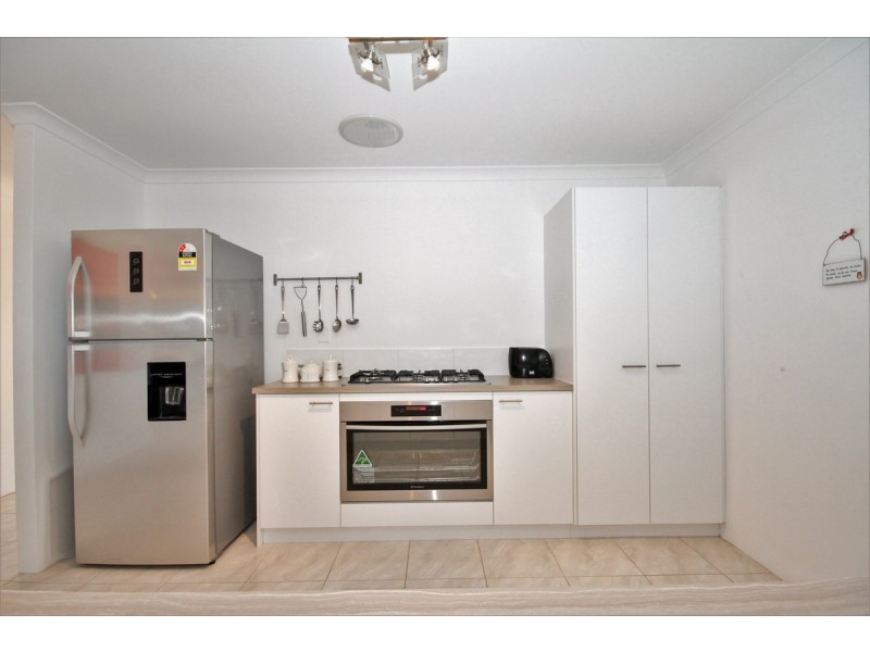 145 Bodeguero Way, Wundowie WA 6560