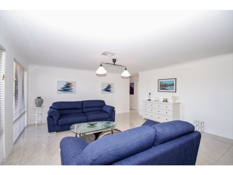 145 Bodeguero Way, Wundowie WA 6560