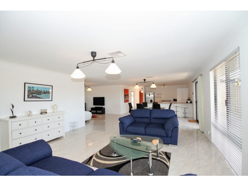 145 Bodeguero Way, Wundowie WA 6560