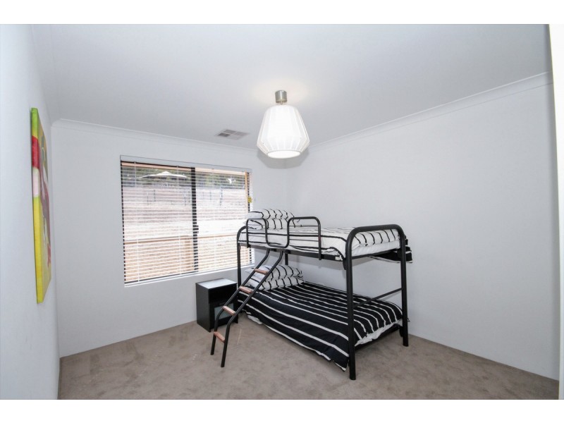 145 Bodeguero Way, Wundowie WA 6560