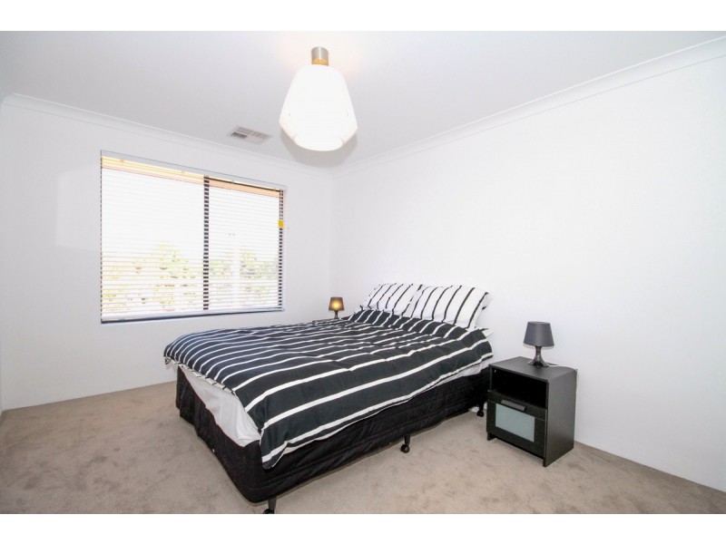 145 Bodeguero Way, Wundowie WA 6560