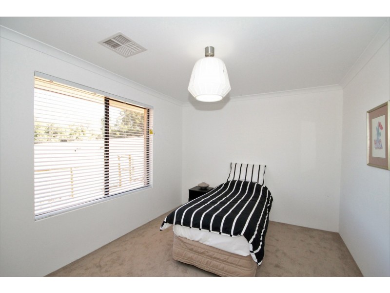 145 Bodeguero Way, Wundowie WA 6560