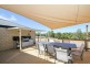 145 Bodeguero Way, Wundowie WA 6560
