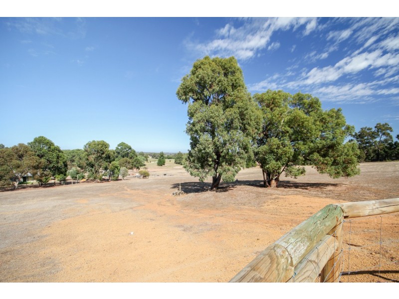 145 Bodeguero Way, Wundowie WA 6560