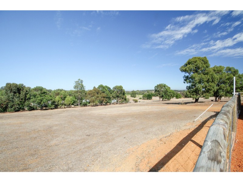 145 Bodeguero Way, Wundowie WA 6560