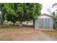 227 Duke Street, Northam WA 6401