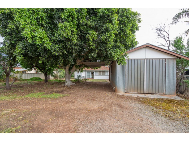 227 Duke Street, Northam WA 6401