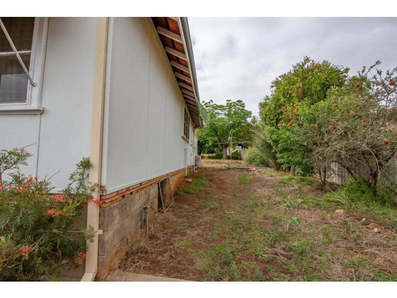 227 Duke Street, Northam WA 6401