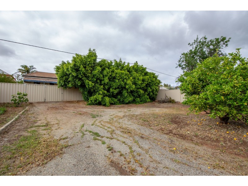 227 Duke Street, Northam WA 6401