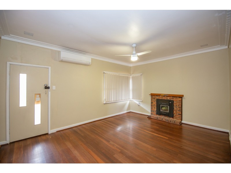 227 Duke Street, Northam WA 6401