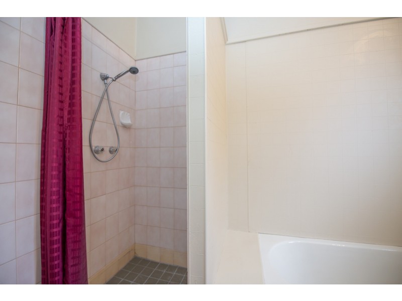 227 Duke Street, Northam WA 6401