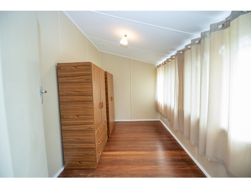 227 Duke Street, Northam WA 6401