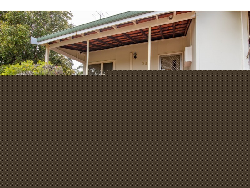 227 Duke Street, Northam WA 6401