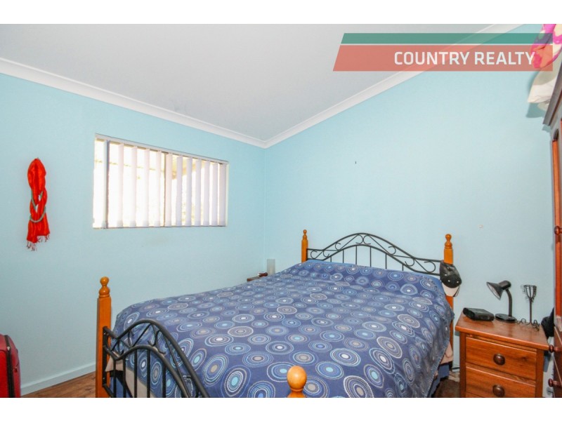 21 Railway Terrace, Goomalling WA 6460