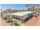 21 Railway Terrace, Goomalling WA 6460