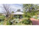 25 Clinton Street, Toodyay WA 6566