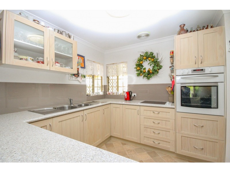 25 Clinton Street, Toodyay WA 6566