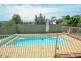 25 Clinton Street, Toodyay WA 6566
