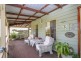 25 Clinton Street, Toodyay WA 6566
