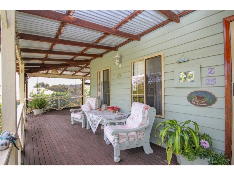 25 Clinton Street, Toodyay WA 6566