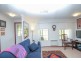 25 Clinton Street, Toodyay WA 6566