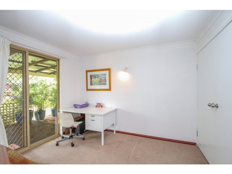 25 Clinton Street, Toodyay WA 6566