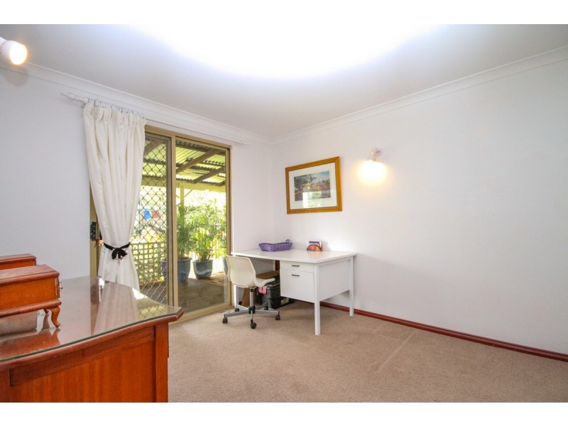 25 Clinton Street, Toodyay WA 6566