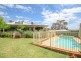 25 Clinton Street, Toodyay WA 6566