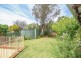 25 Clinton Street, Toodyay WA 6566