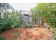 25 Clinton Street, Toodyay WA 6566