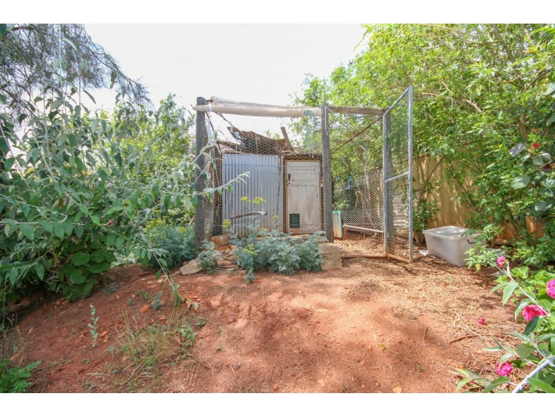 25 Clinton Street, Toodyay WA 6566