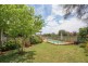 25 Clinton Street, Toodyay WA 6566