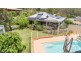 25 Clinton Street, Toodyay WA 6566